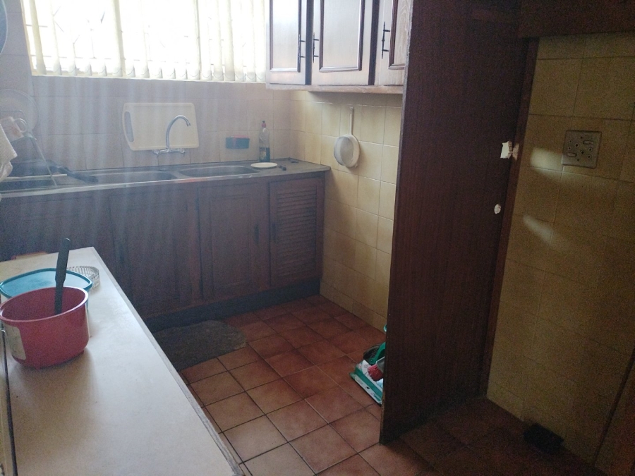 4 Bedroom Property for Sale in Casseldale Gauteng