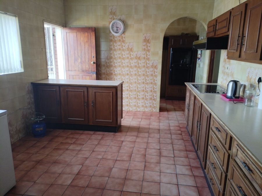 4 Bedroom Property for Sale in Casseldale Gauteng