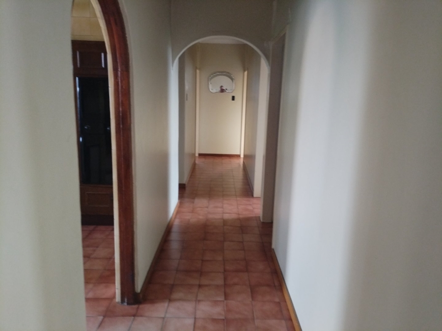 4 Bedroom Property for Sale in Casseldale Gauteng
