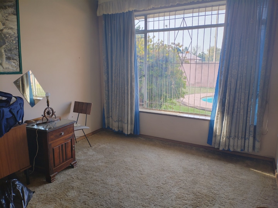 4 Bedroom Property for Sale in Casseldale Gauteng