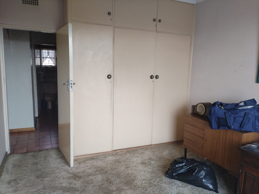 4 Bedroom Property for Sale in Casseldale Gauteng