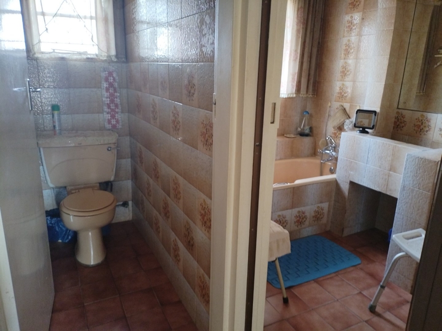 4 Bedroom Property for Sale in Casseldale Gauteng