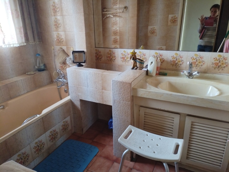 4 Bedroom Property for Sale in Casseldale Gauteng