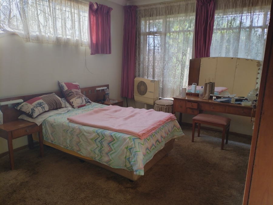 4 Bedroom Property for Sale in Casseldale Gauteng