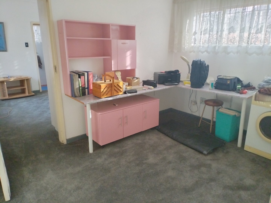 4 Bedroom Property for Sale in Casseldale Gauteng