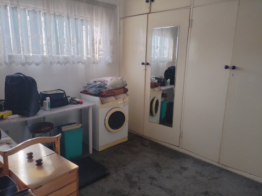 4 Bedroom Property for Sale in Casseldale Gauteng