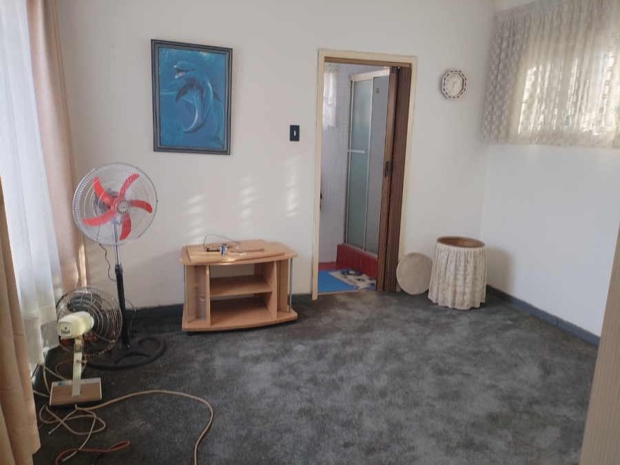 4 Bedroom Property for Sale in Casseldale Gauteng