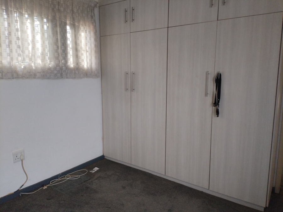 4 Bedroom Property for Sale in Casseldale Gauteng