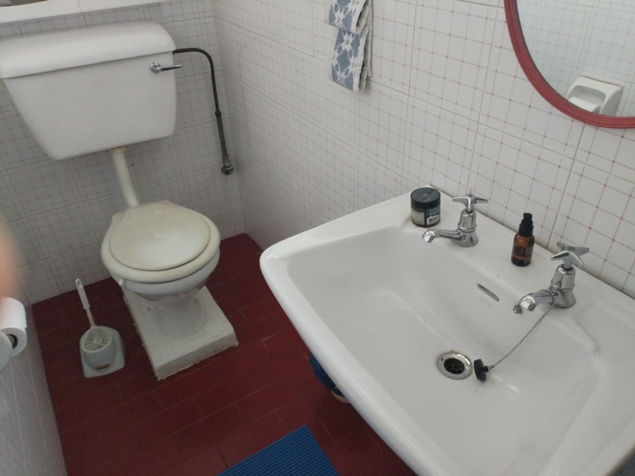 4 Bedroom Property for Sale in Casseldale Gauteng