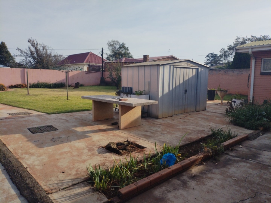 4 Bedroom Property for Sale in Casseldale Gauteng
