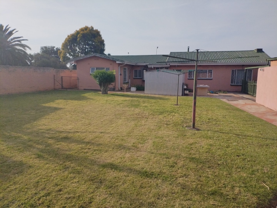4 Bedroom Property for Sale in Casseldale Gauteng