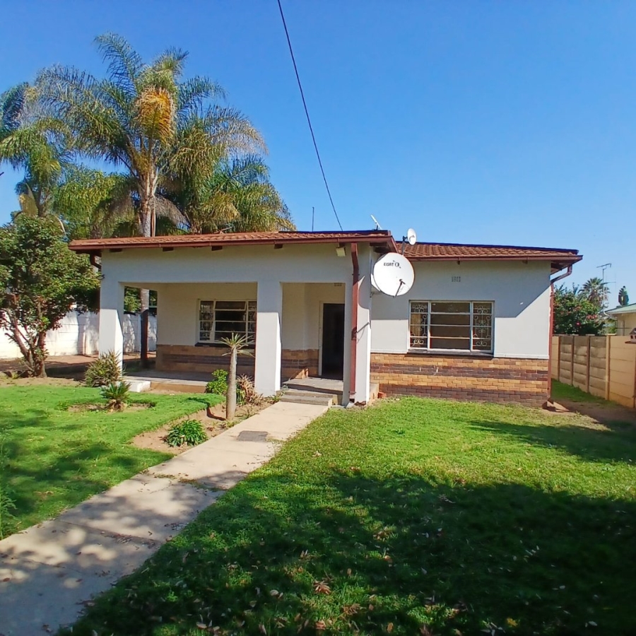 3 Bedroom Property for Sale in Gezina Gauteng