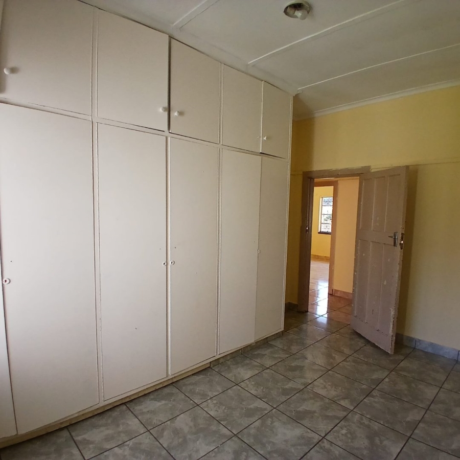 3 Bedroom Property for Sale in Gezina Gauteng
