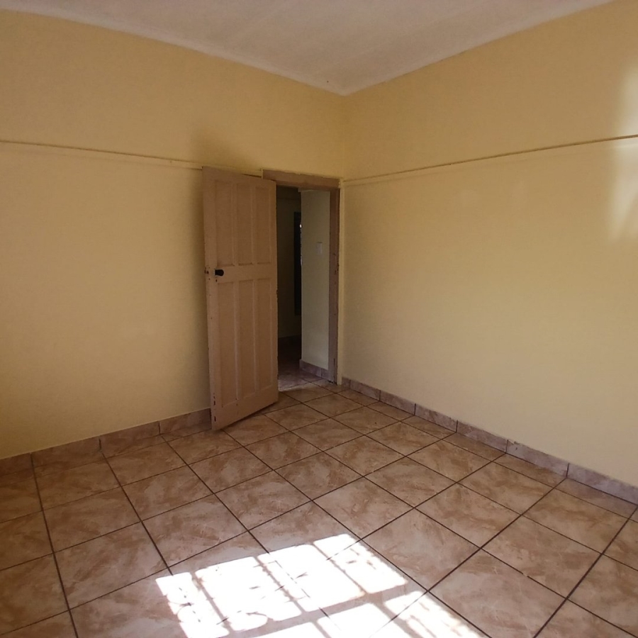 3 Bedroom Property for Sale in Gezina Gauteng