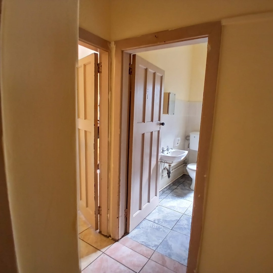 3 Bedroom Property for Sale in Gezina Gauteng