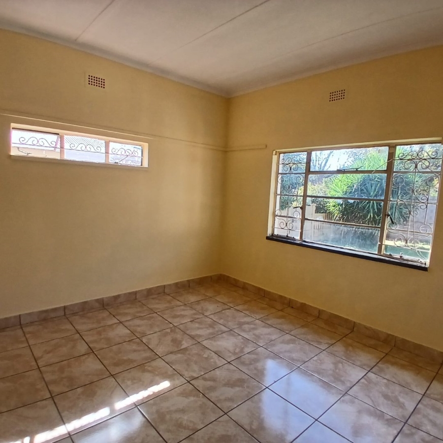 3 Bedroom Property for Sale in Gezina Gauteng