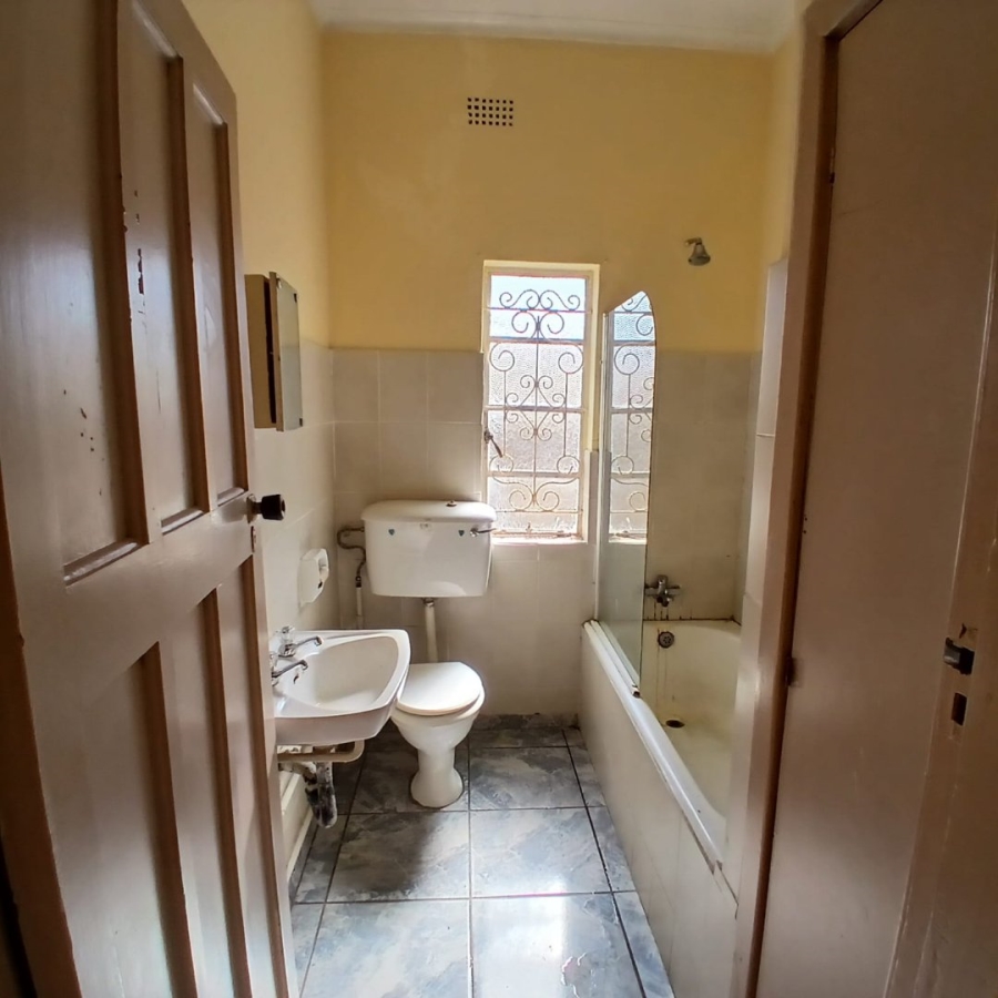 3 Bedroom Property for Sale in Gezina Gauteng