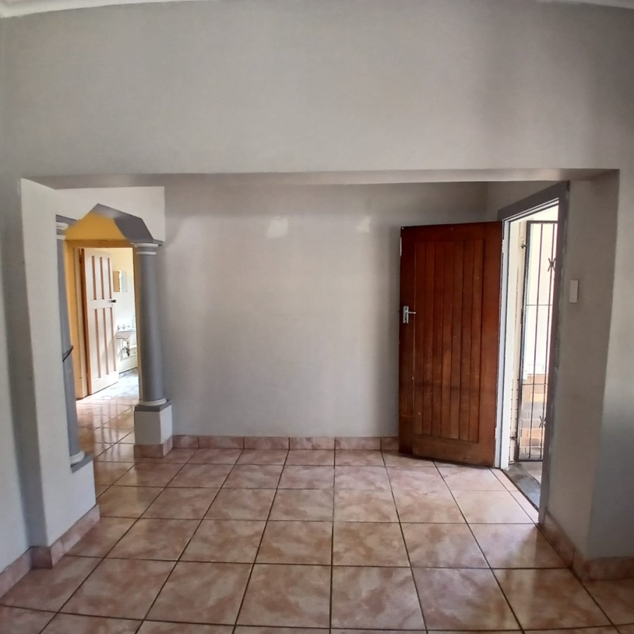 3 Bedroom Property for Sale in Gezina Gauteng