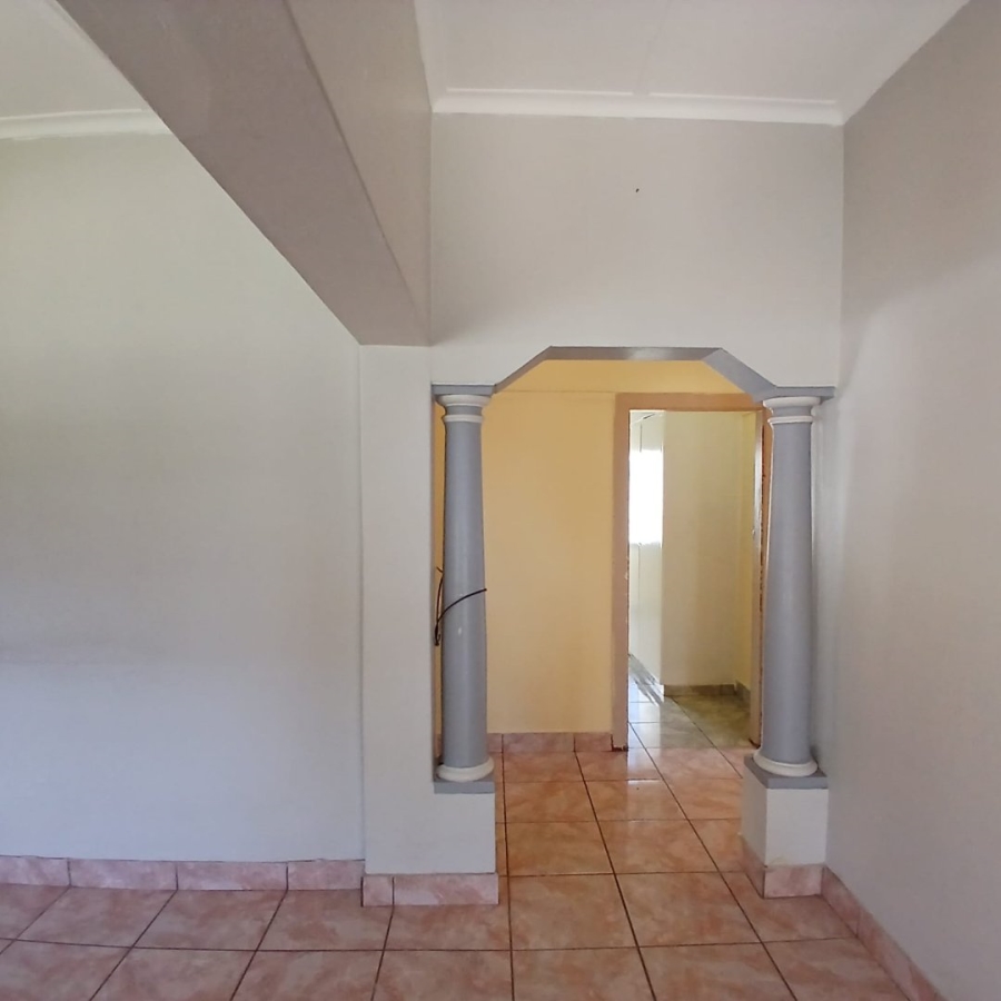 3 Bedroom Property for Sale in Gezina Gauteng