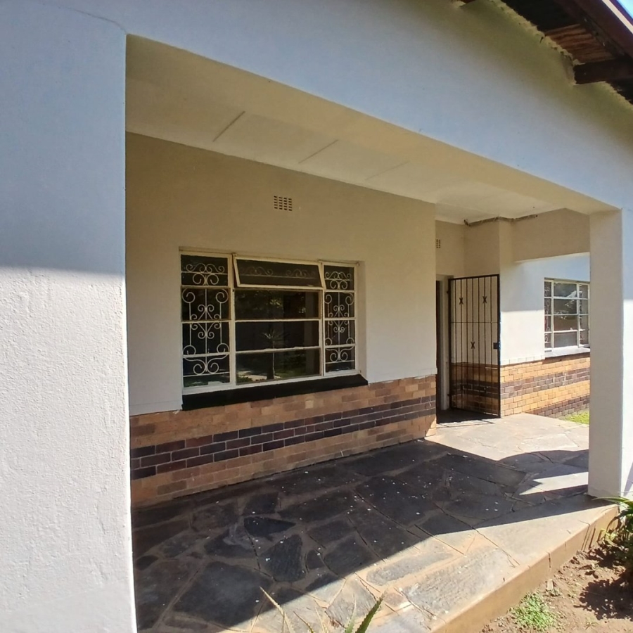 3 Bedroom Property for Sale in Gezina Gauteng