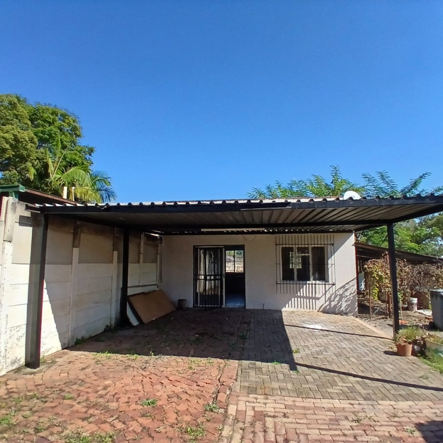 3 Bedroom Property for Sale in Gezina Gauteng