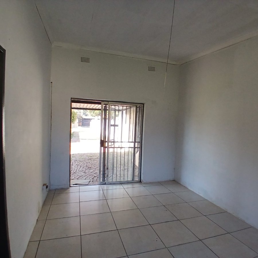 3 Bedroom Property for Sale in Gezina Gauteng