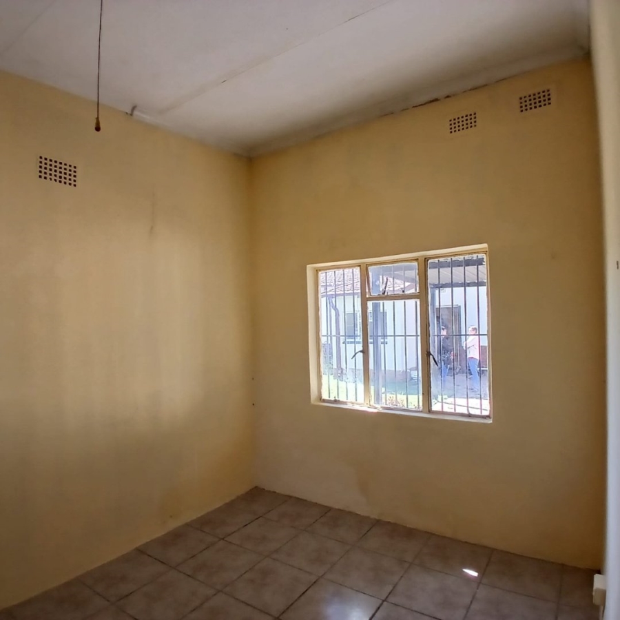 3 Bedroom Property for Sale in Gezina Gauteng