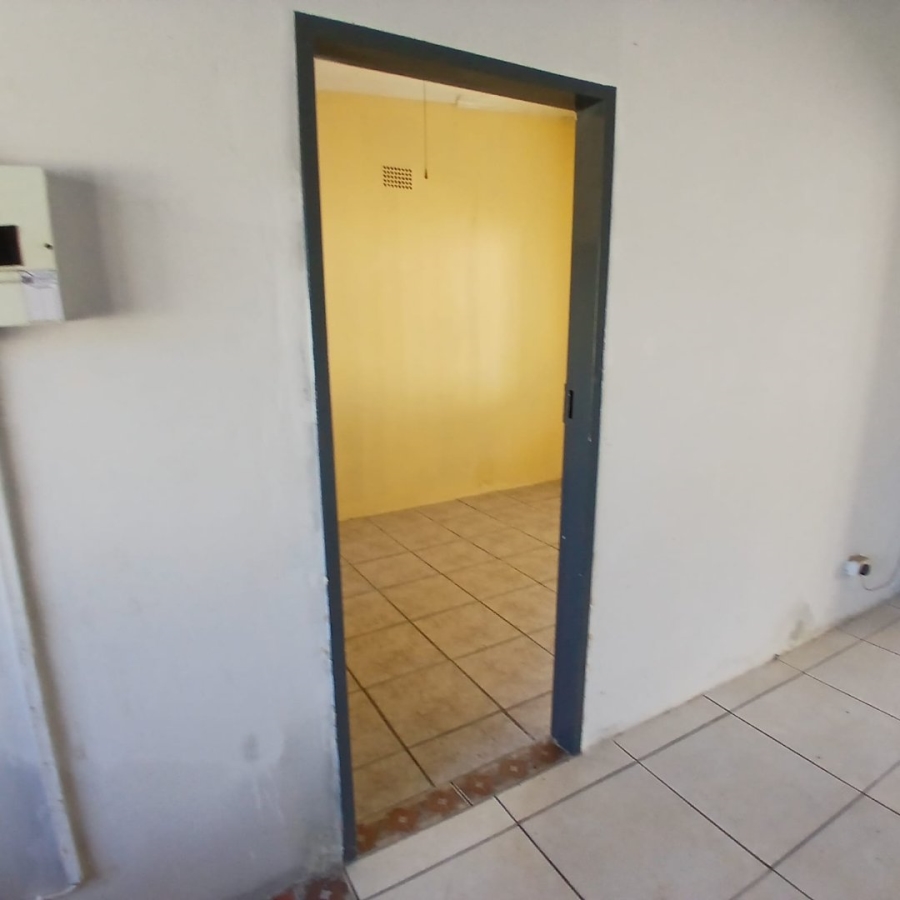 3 Bedroom Property for Sale in Gezina Gauteng