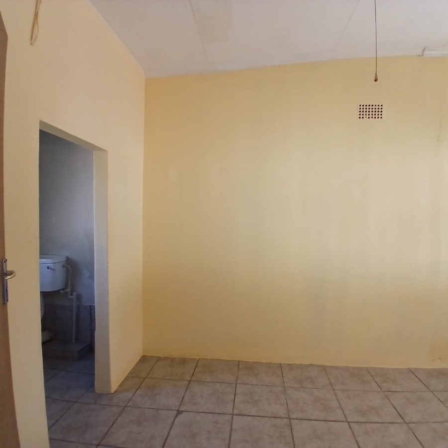 3 Bedroom Property for Sale in Gezina Gauteng