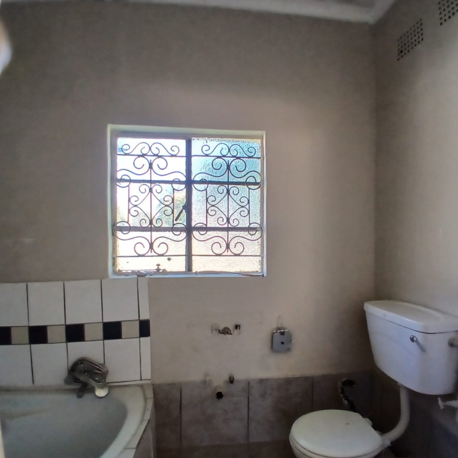 3 Bedroom Property for Sale in Gezina Gauteng