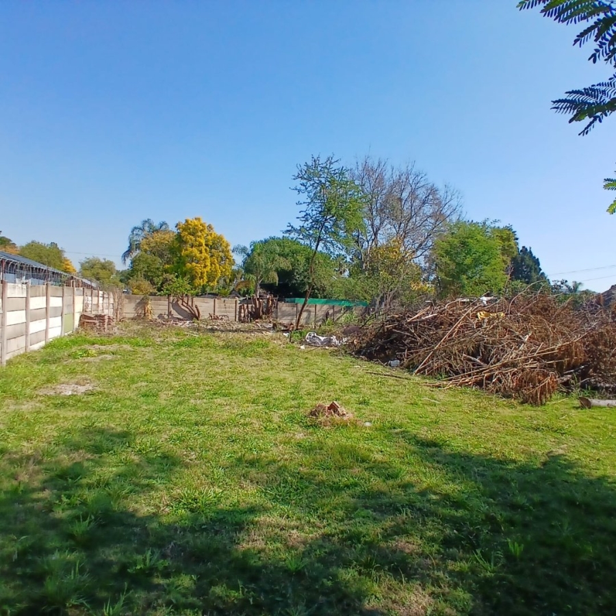 3 Bedroom Property for Sale in Gezina Gauteng