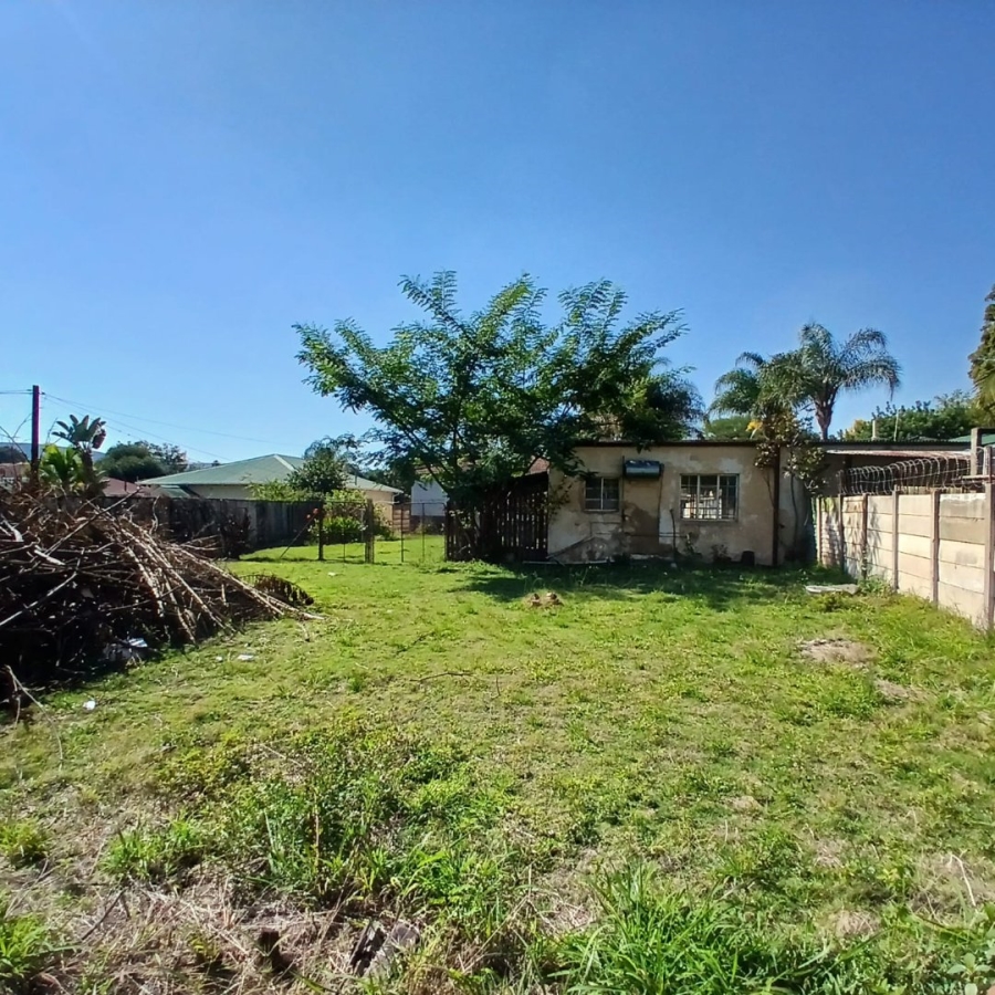 3 Bedroom Property for Sale in Gezina Gauteng