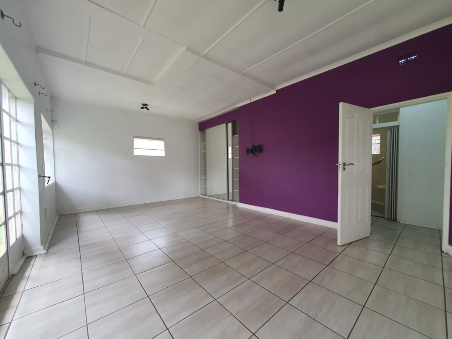 To Let 3 Bedroom Property for Rent in Victoria Gauteng