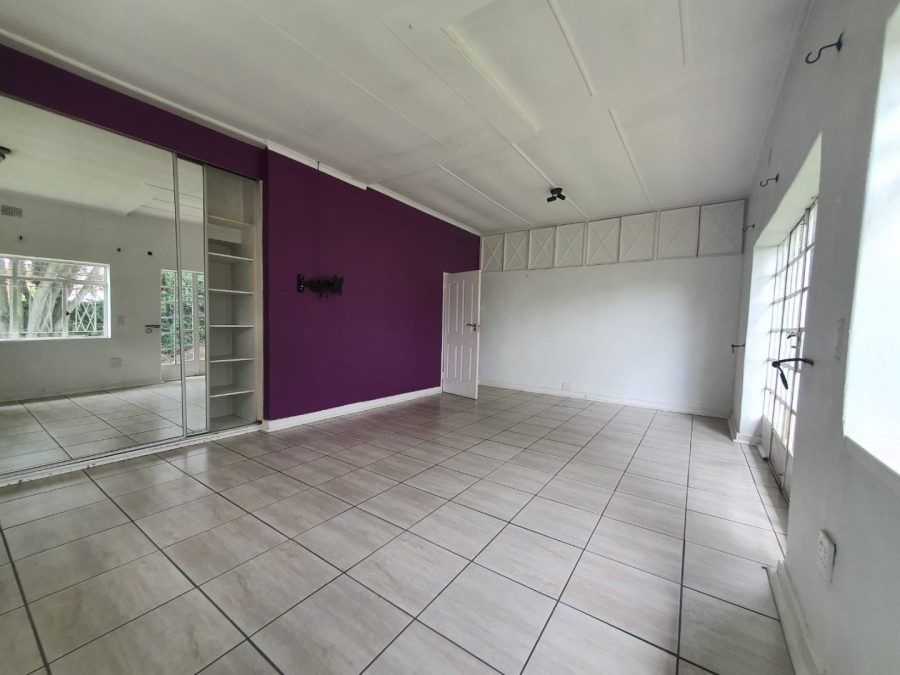 To Let 3 Bedroom Property for Rent in Victoria Gauteng