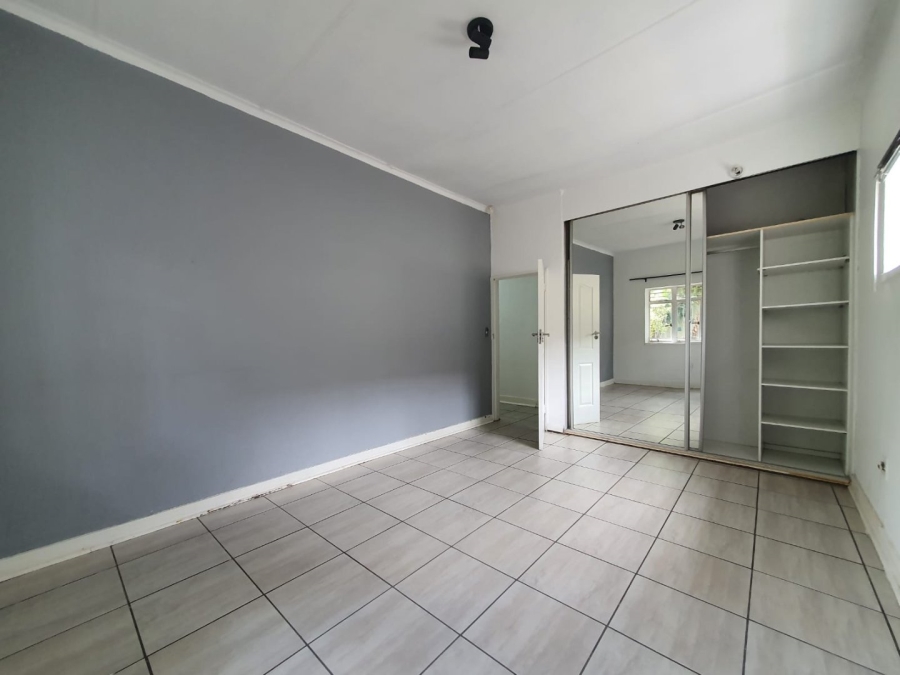 To Let 3 Bedroom Property for Rent in Victoria Gauteng