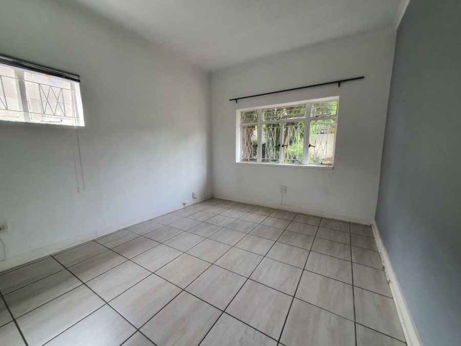 To Let 3 Bedroom Property for Rent in Victoria Gauteng