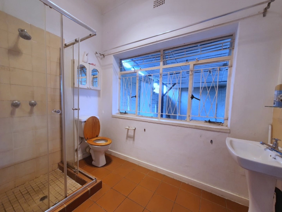 To Let 3 Bedroom Property for Rent in Victoria Gauteng