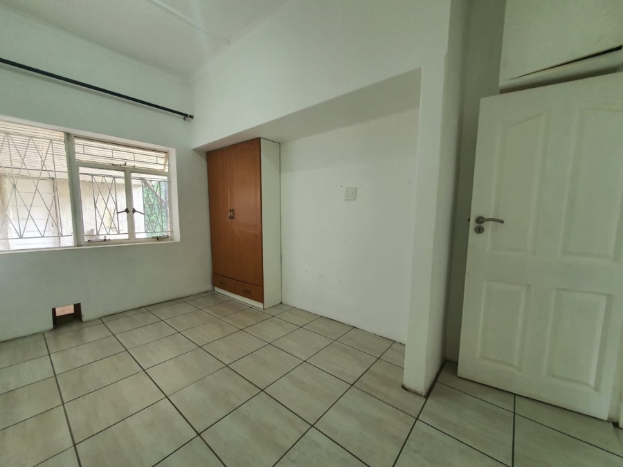 To Let 3 Bedroom Property for Rent in Victoria Gauteng
