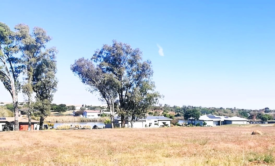  Bedroom Property for Sale in Vaal Marina Gauteng