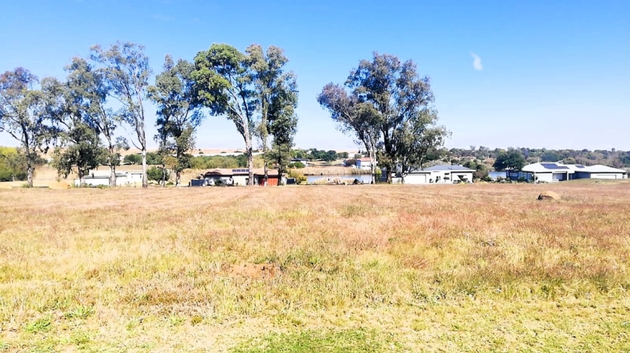  Bedroom Property for Sale in Vaal Marina Gauteng