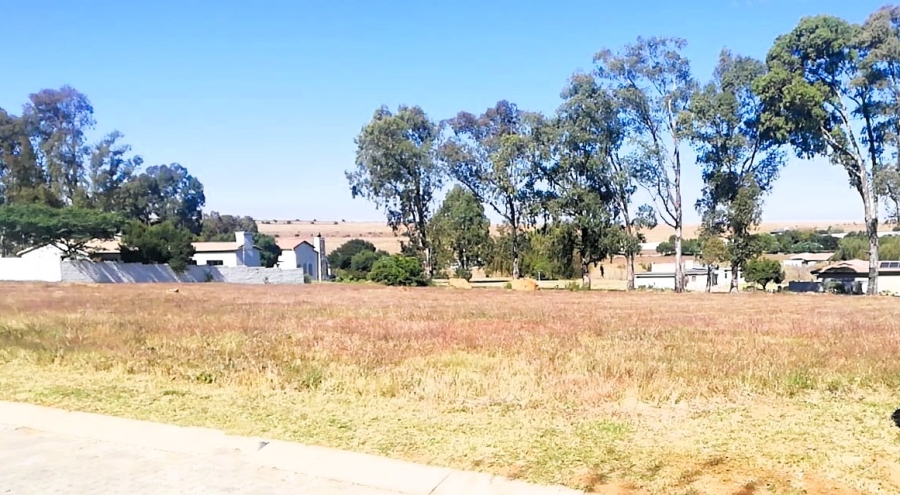  Bedroom Property for Sale in Vaal Marina Gauteng