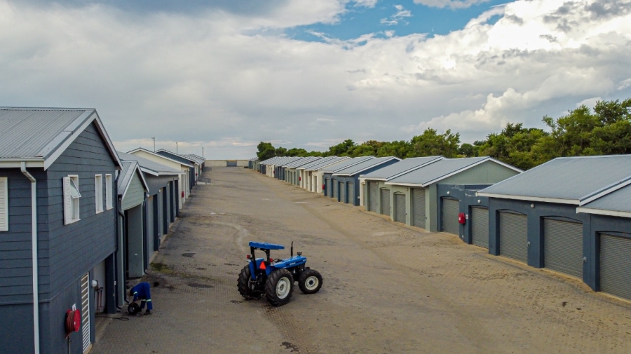  Bedroom Property for Sale in Vaal Marina Gauteng
