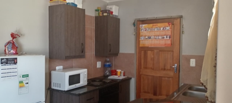 3 Bedroom Property for Sale in Andeon Gauteng