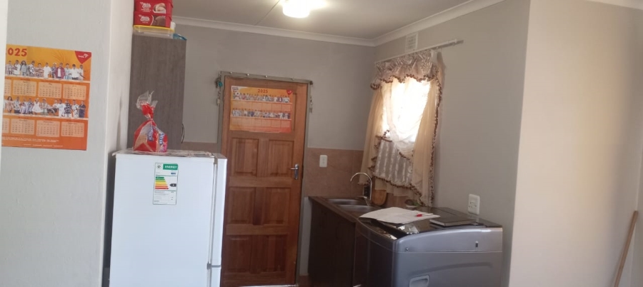 3 Bedroom Property for Sale in Andeon Gauteng