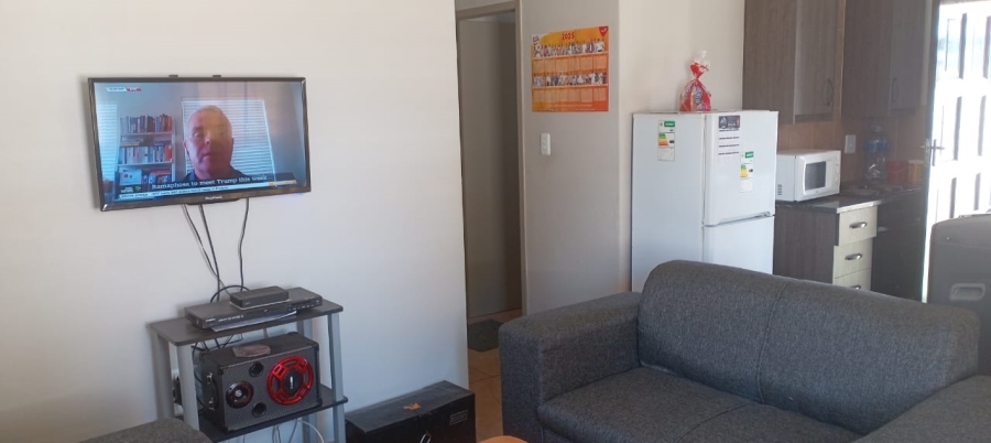 3 Bedroom Property for Sale in Andeon Gauteng