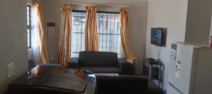 3 Bedroom Property for Sale in Andeon Gauteng