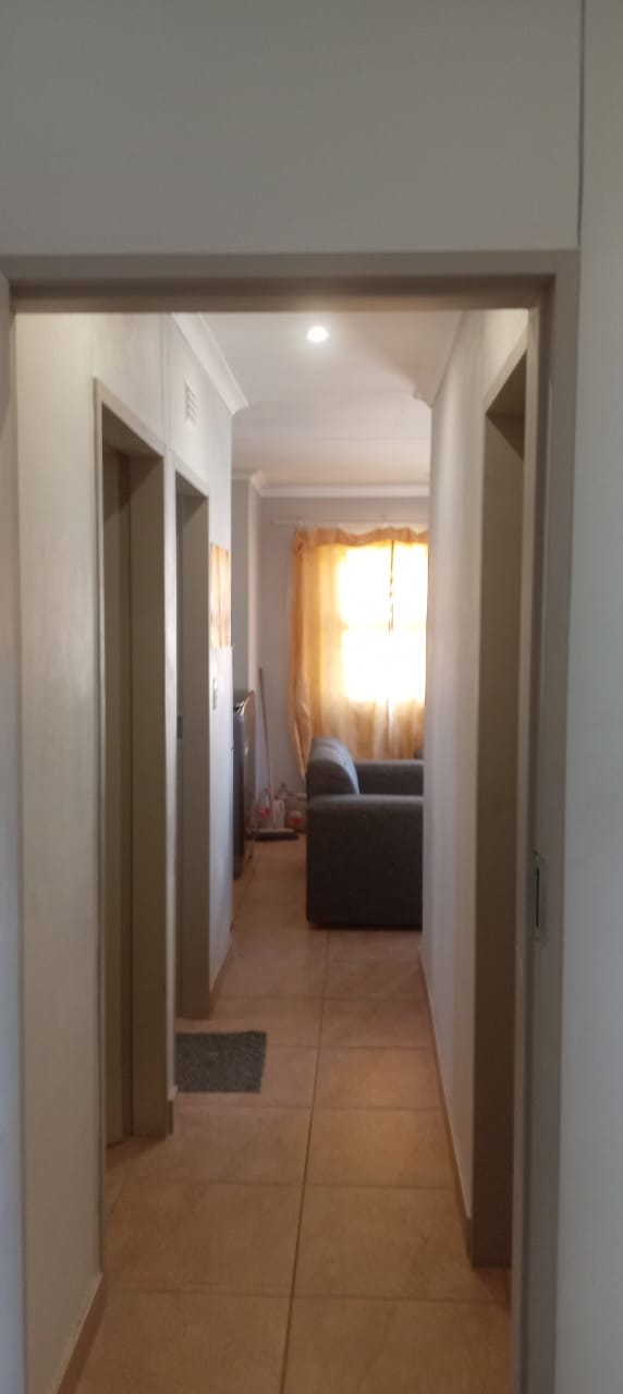3 Bedroom Property for Sale in Andeon Gauteng