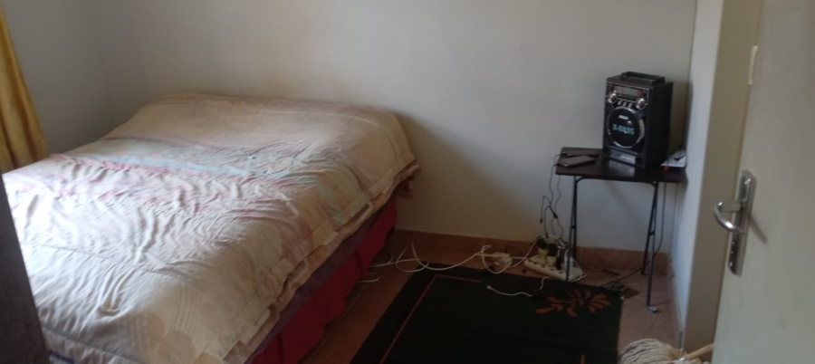 3 Bedroom Property for Sale in Andeon Gauteng