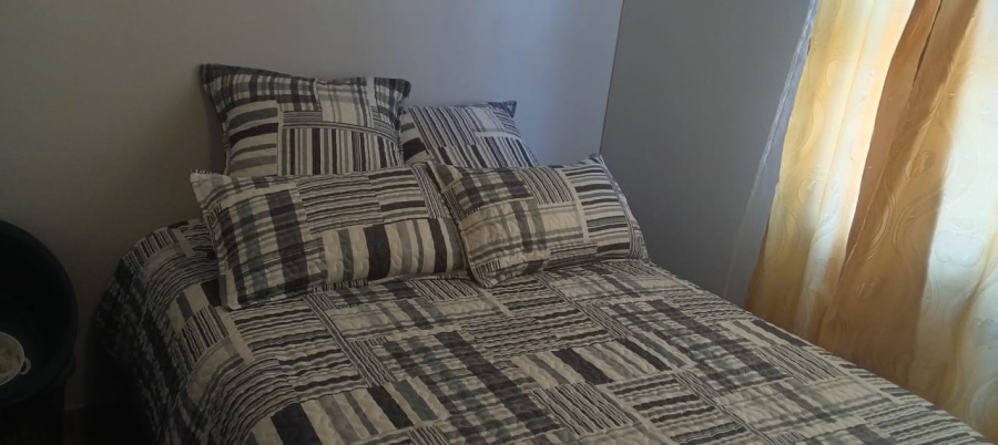 3 Bedroom Property for Sale in Andeon Gauteng