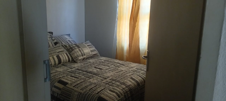 3 Bedroom Property for Sale in Andeon Gauteng